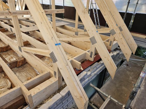 Klik på billedet for at se det i større format