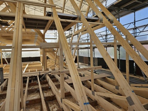 Klik på billedet for at se det i større format