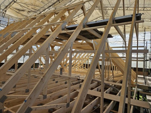 Klik på billedet for at se det i større format