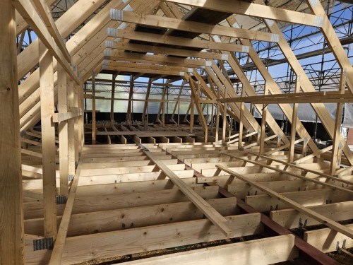 Klik på billedet for at se det i større format