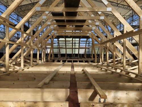 Klik på billedet for at se det i større format