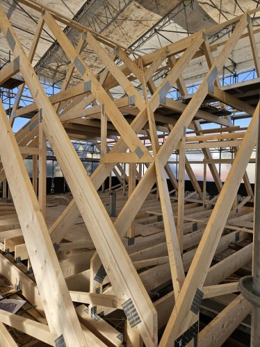 Klik på billedet for at se det i større format