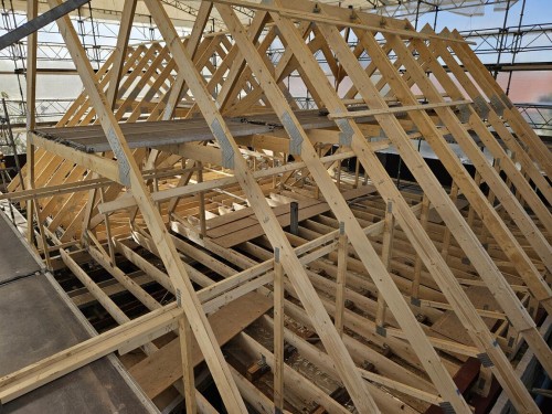 Klik på billedet for at se det i større format