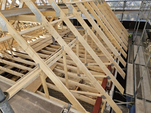 Klik på billedet for at se det i større format