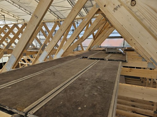 Klik på billedet for at se det i større format