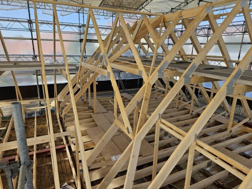 Klik på billedet for at se det i større format