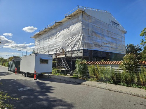 Klik på billedet for at se det i større format