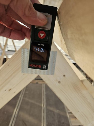 Klik på billedet for at se det i større format