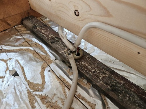 Klik på billedet for at se det i større format