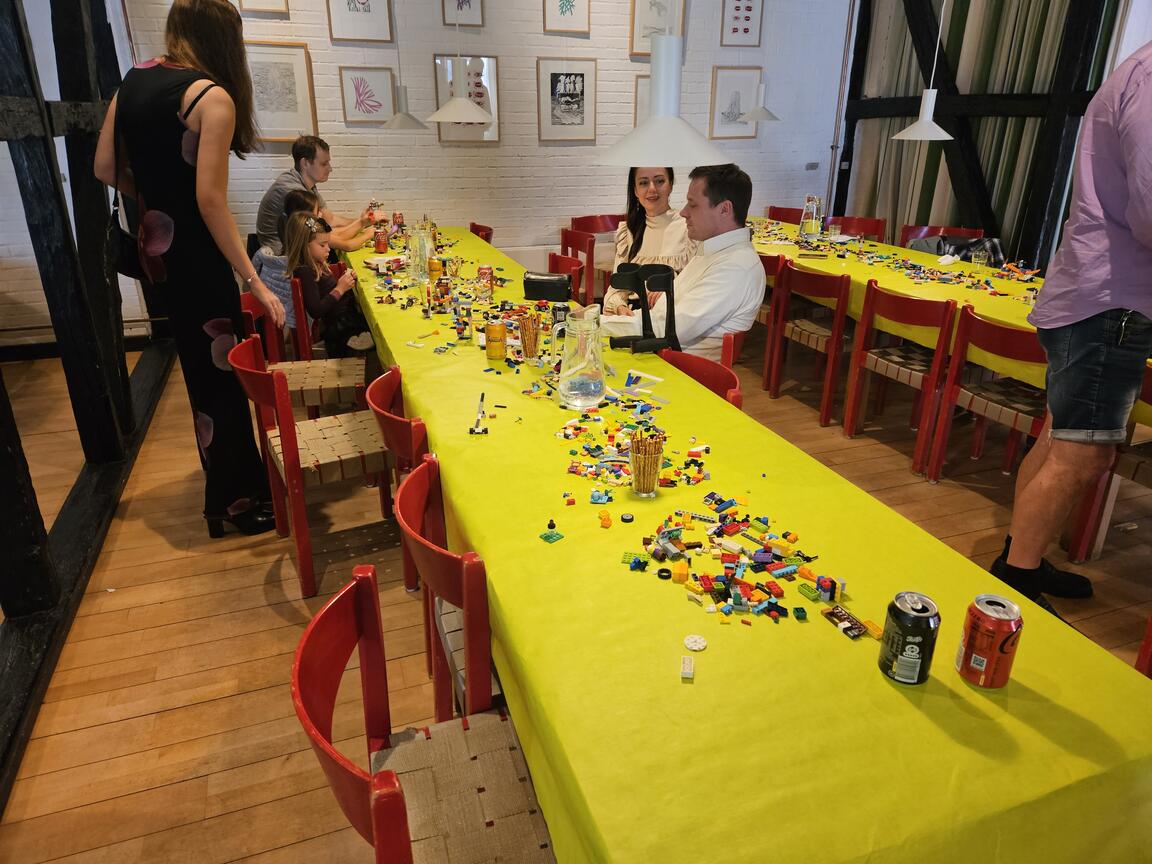 Klik på billedet for at lukke vinduet