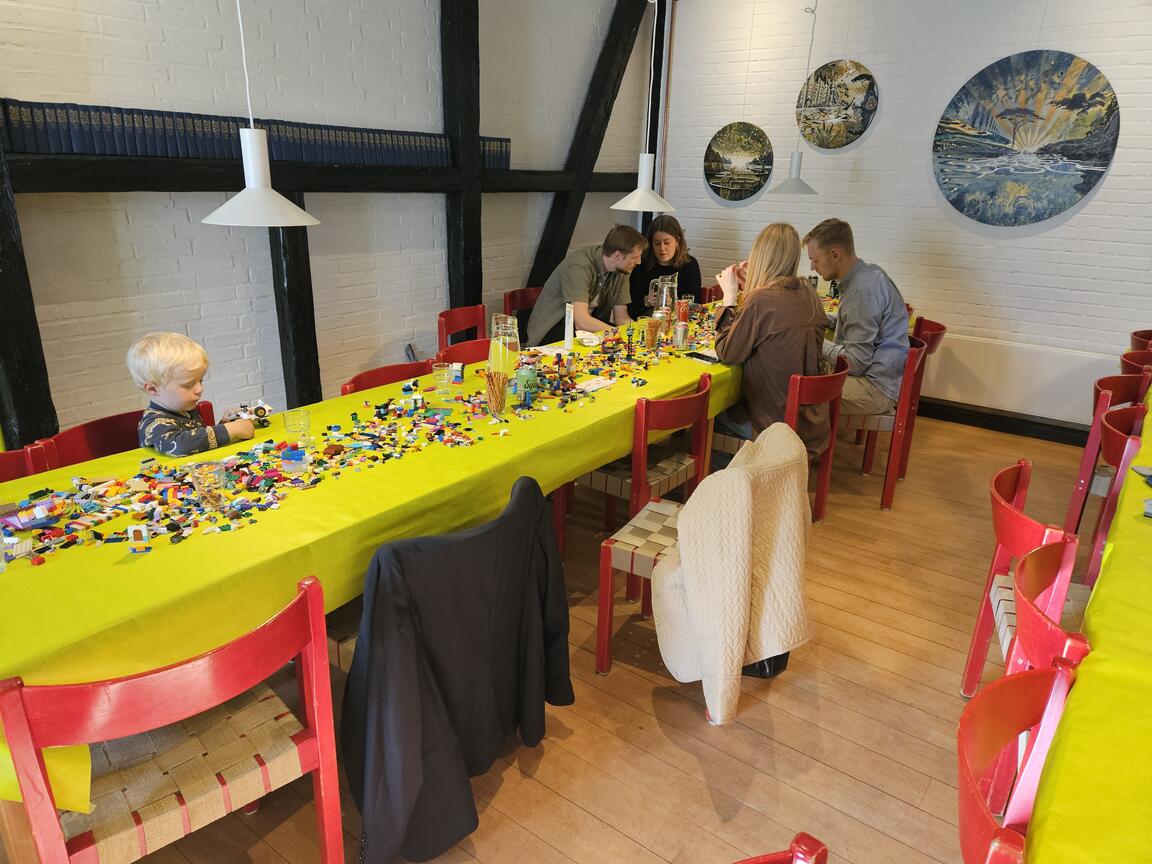 Klik på billedet for at lukke vinduet