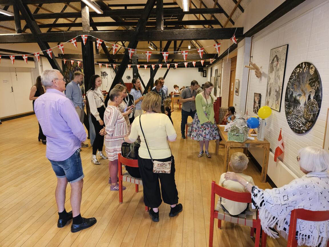 Klik på billedet for at lukke vinduet