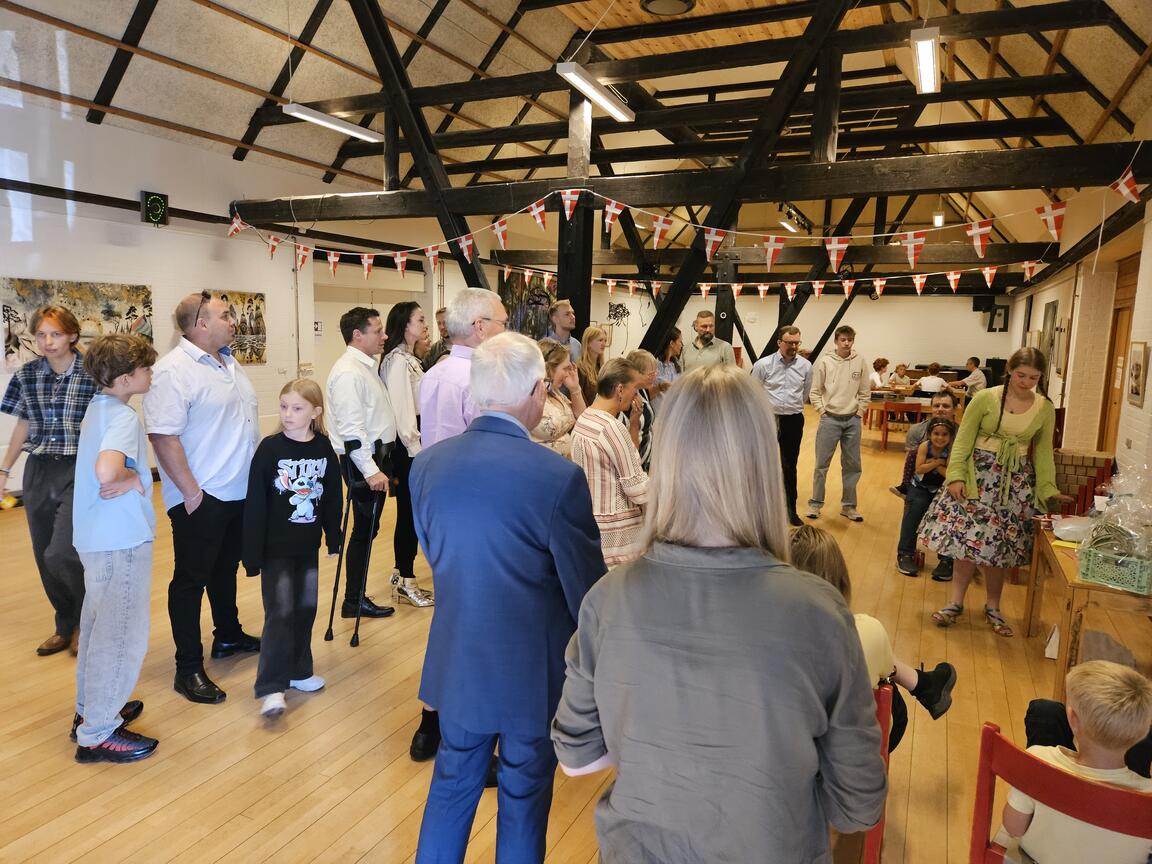 Klik på billedet for at lukke vinduet