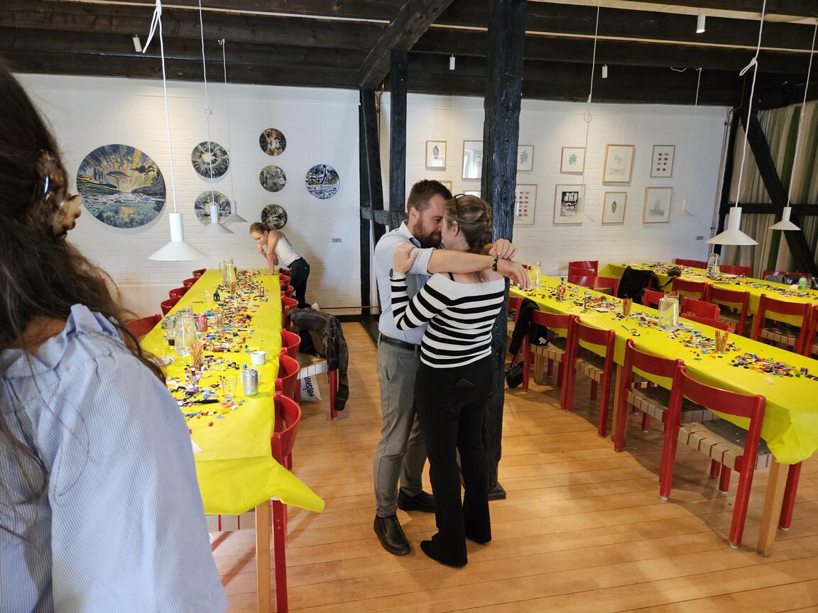 Klik på billedet for at lukke vinduet