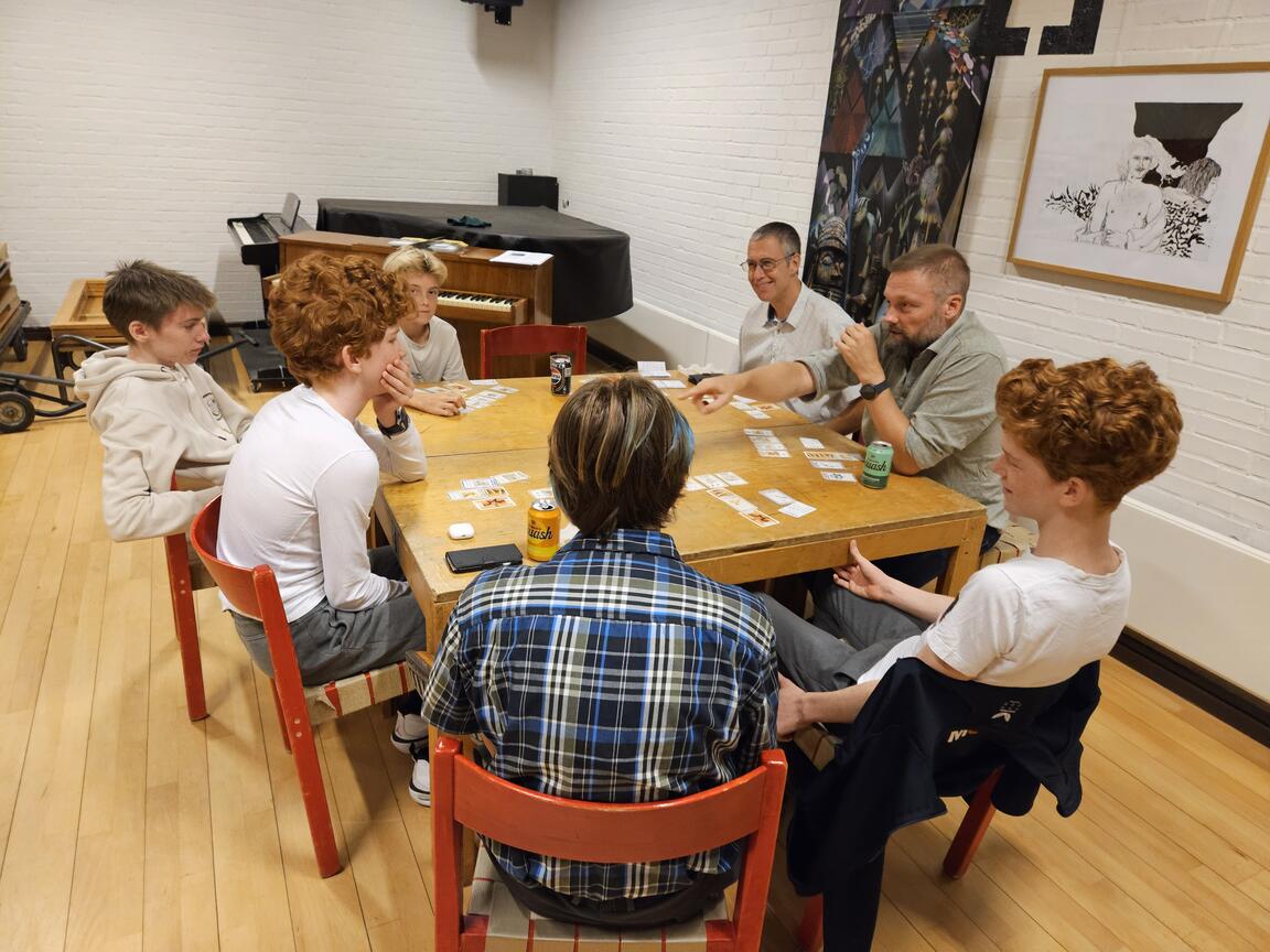 Klik på billedet for at lukke vinduet