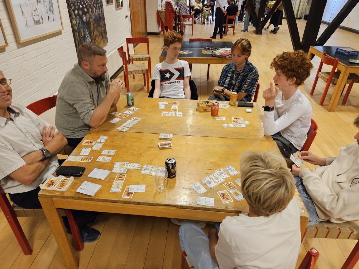 Klik på billedet for at lukke vinduet