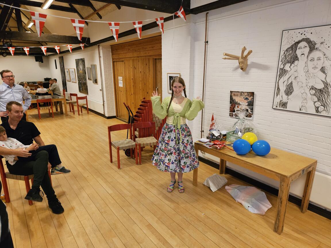 Klik på billedet for at lukke vinduet