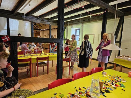 Klik på billedet for at se det i større format