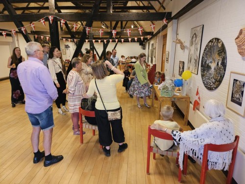 Klik på billedet for at se det i større format