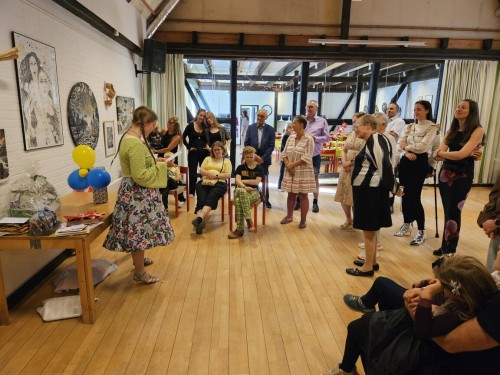 Klik på billedet for at se det i større format