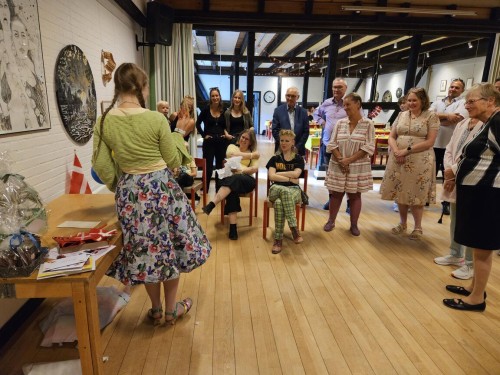 Klik på billedet for at se det i større format