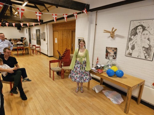 Klik på billedet for at se det i større format