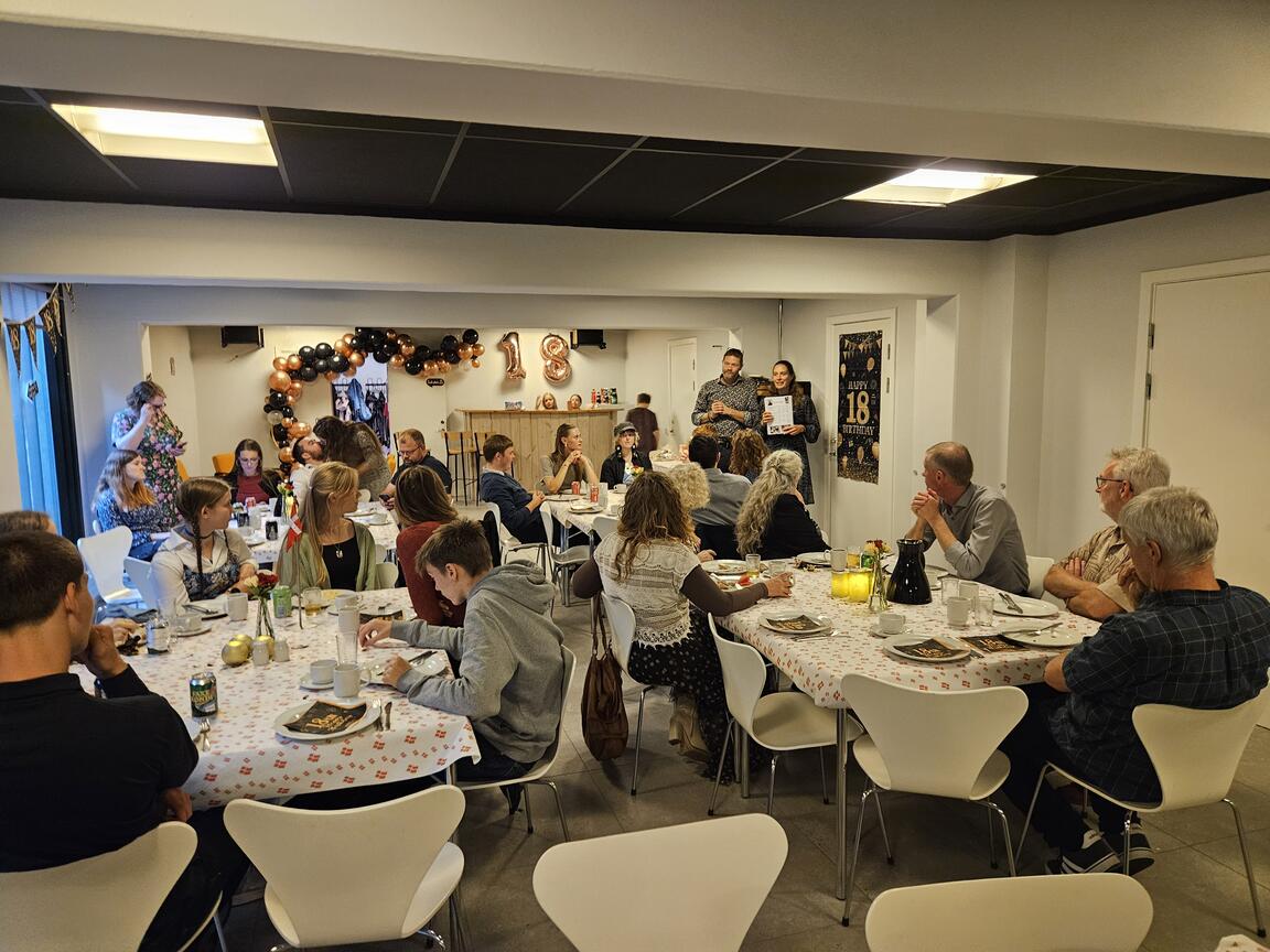 Klik på billedet for at lukke vinduet