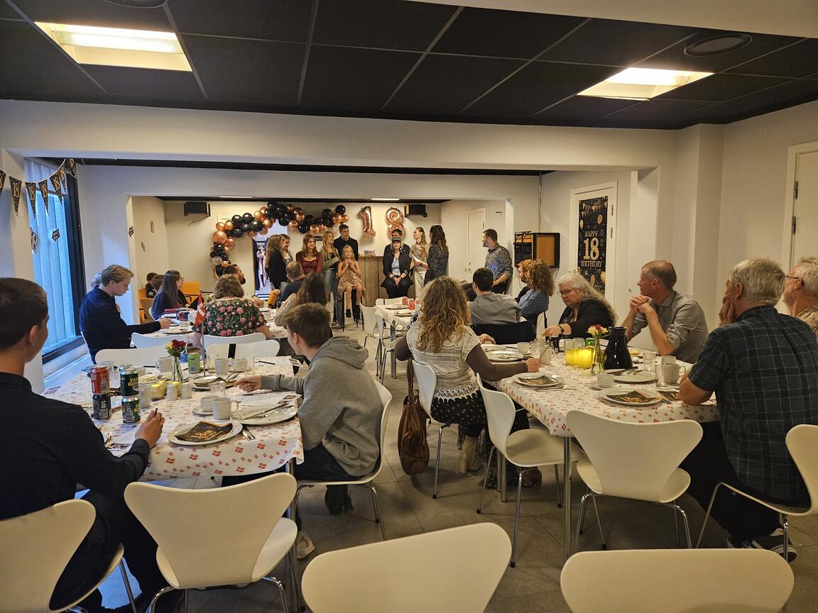 Klik på billedet for at lukke vinduet