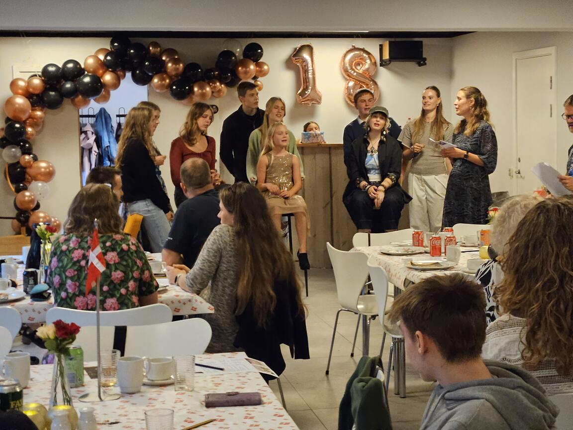 Klik på billedet for at lukke vinduet