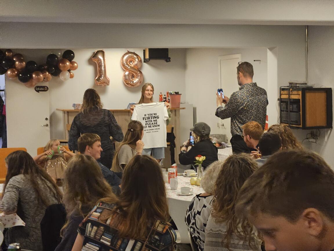 Klik på billedet for at lukke vinduet