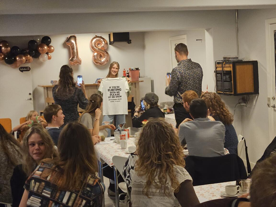 Klik på billedet for at lukke vinduet