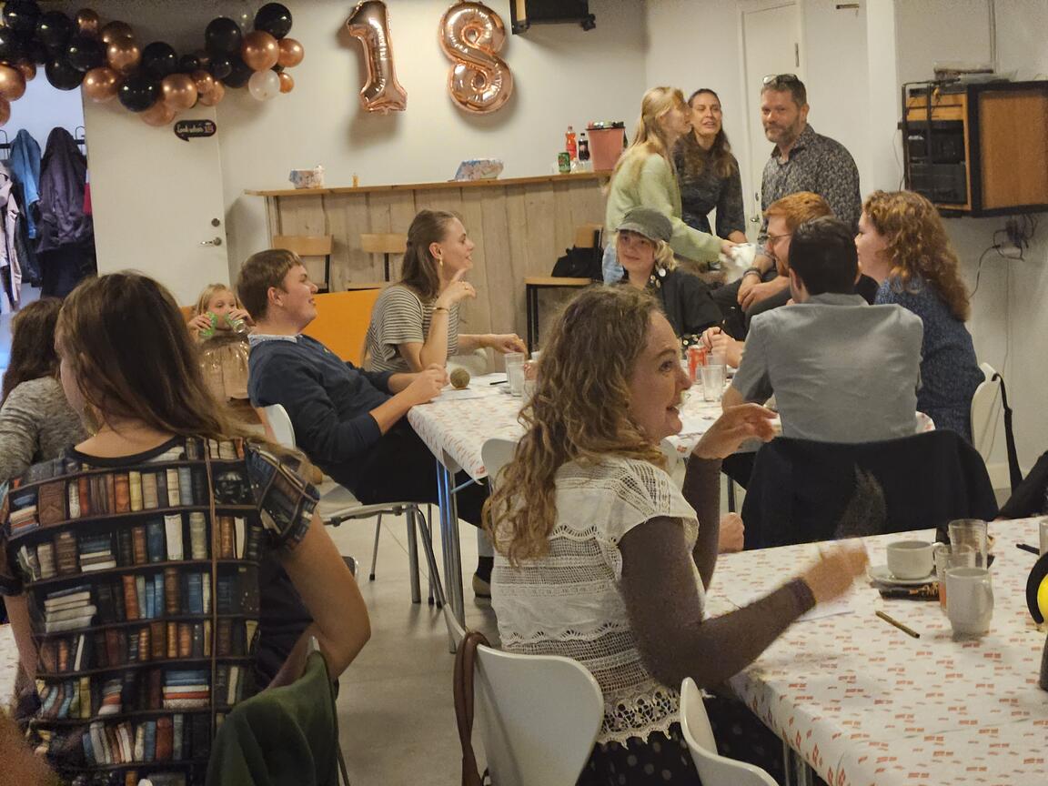 Klik på billedet for at lukke vinduet