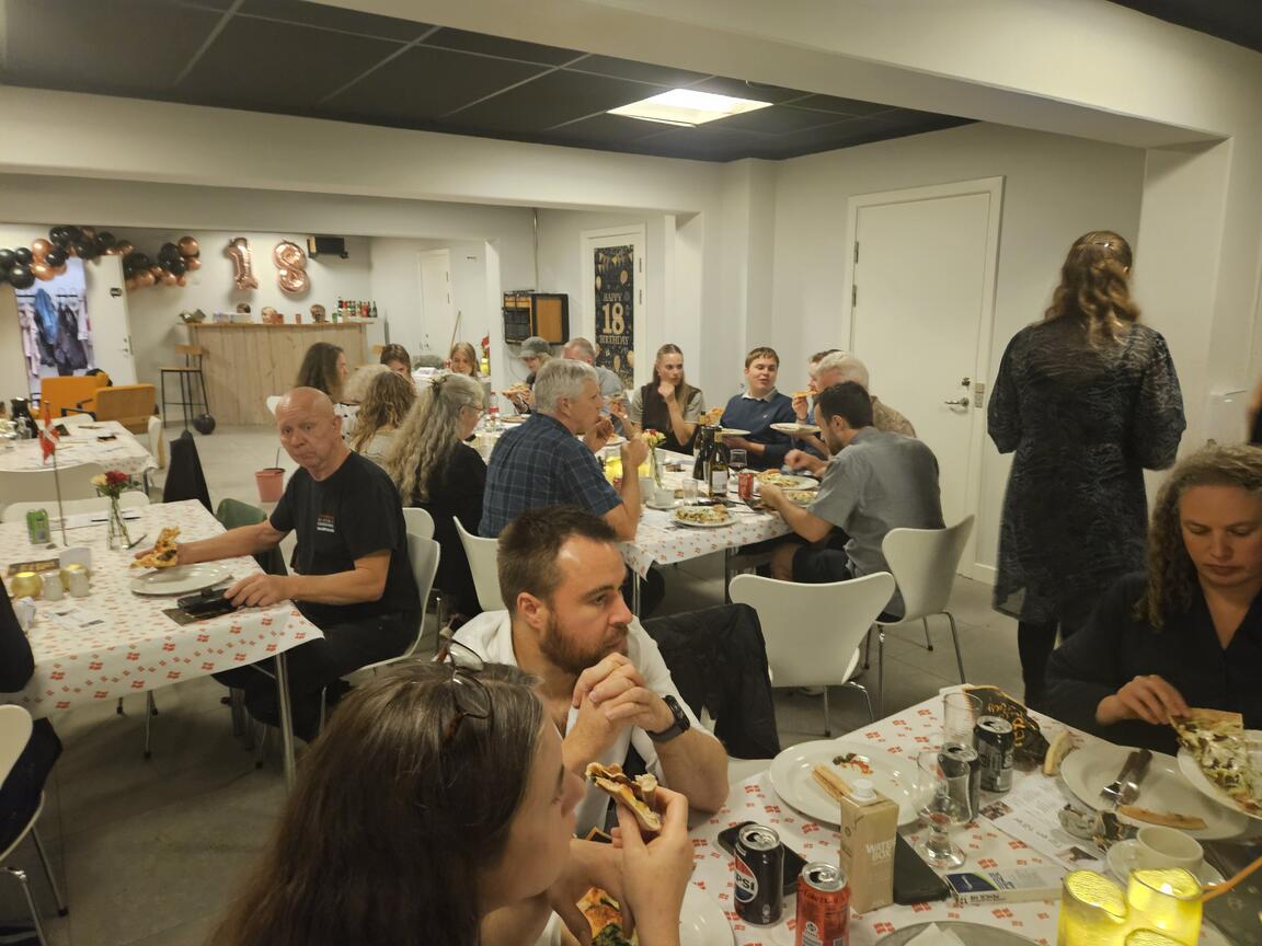 Klik på billedet for at lukke vinduet