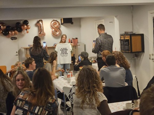 Klik på billedet for at se det i større format