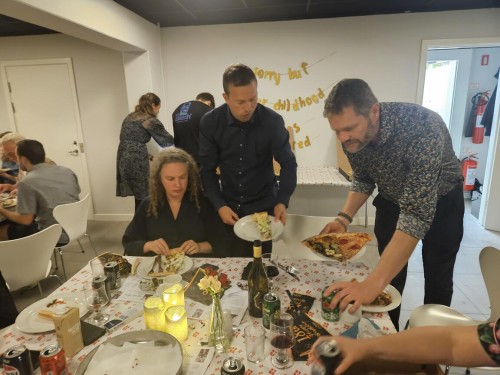 Klik på billedet for at se det i større format