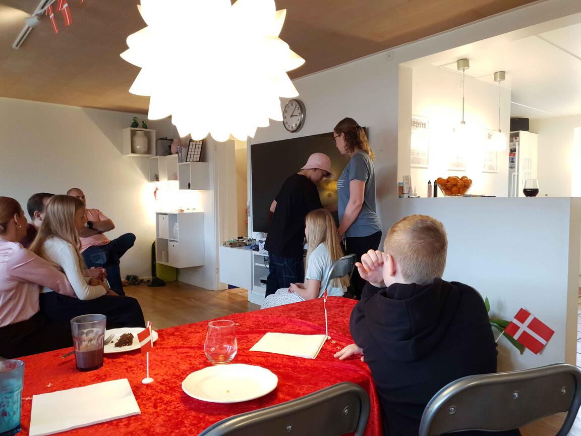 Klik på billedet for at lukke vinduet