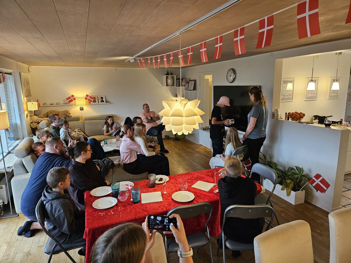 Klik på billedet for at lukke vinduet