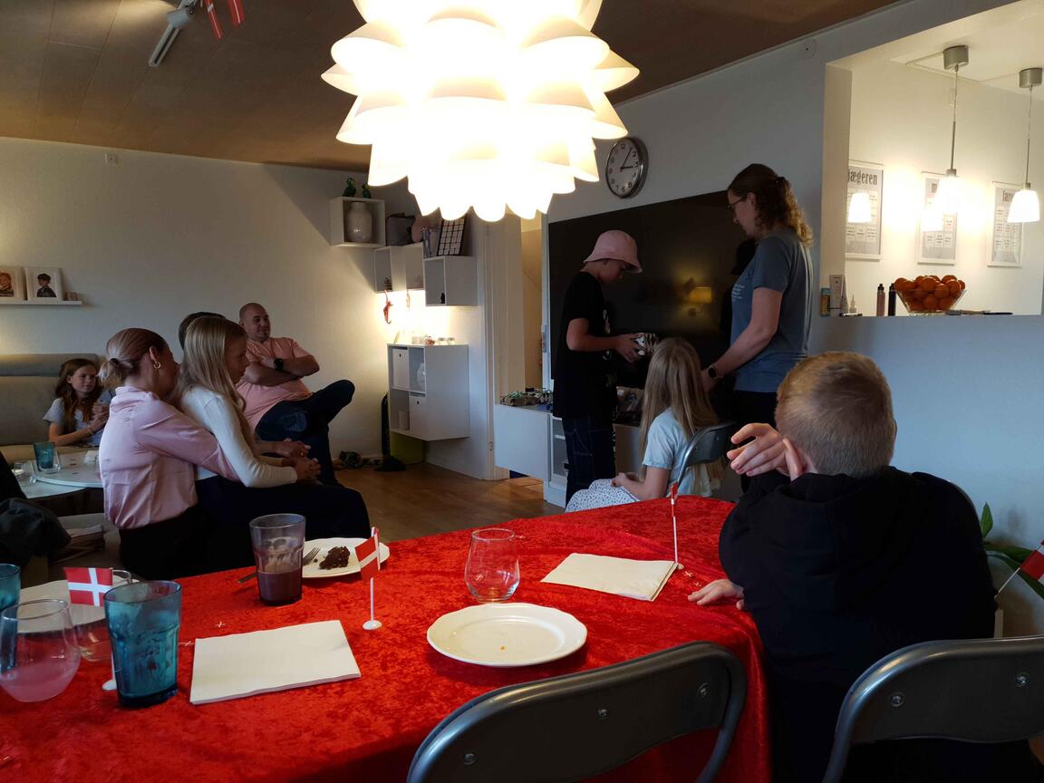 Klik på billedet for at lukke vinduet