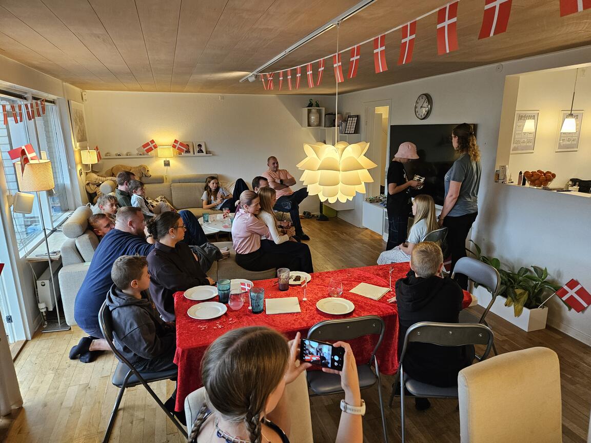 Klik på billedet for at lukke vinduet