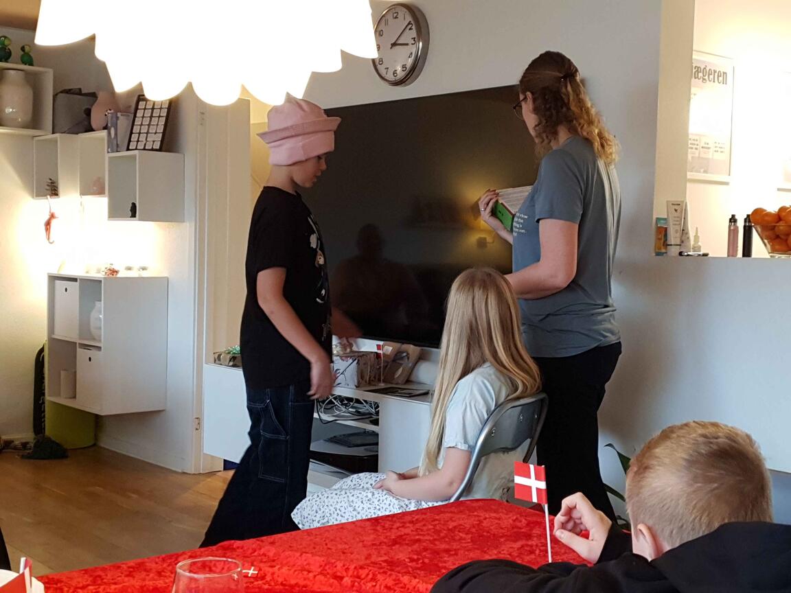 Klik på billedet for at lukke vinduet