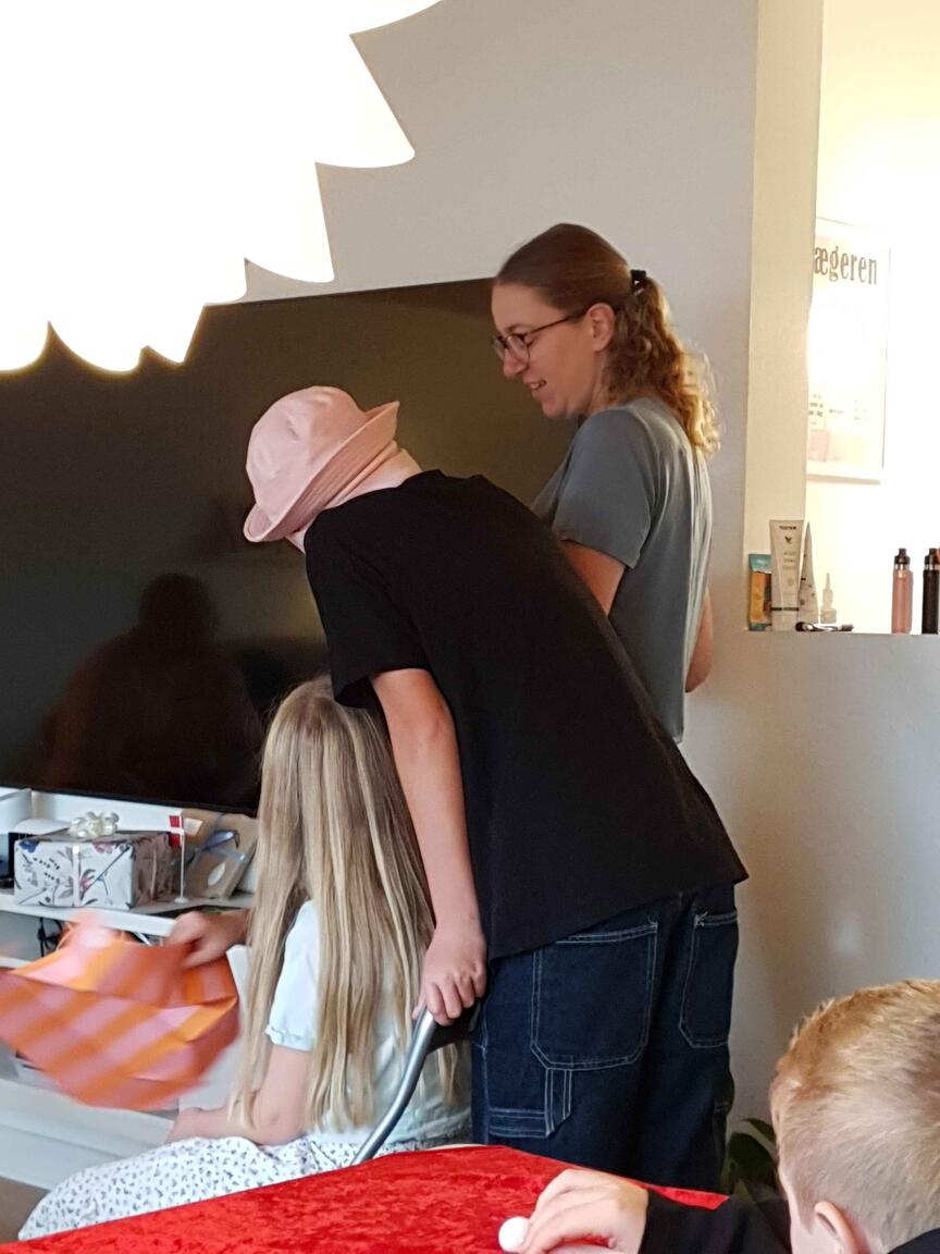 Klik på billedet for at lukke vinduet