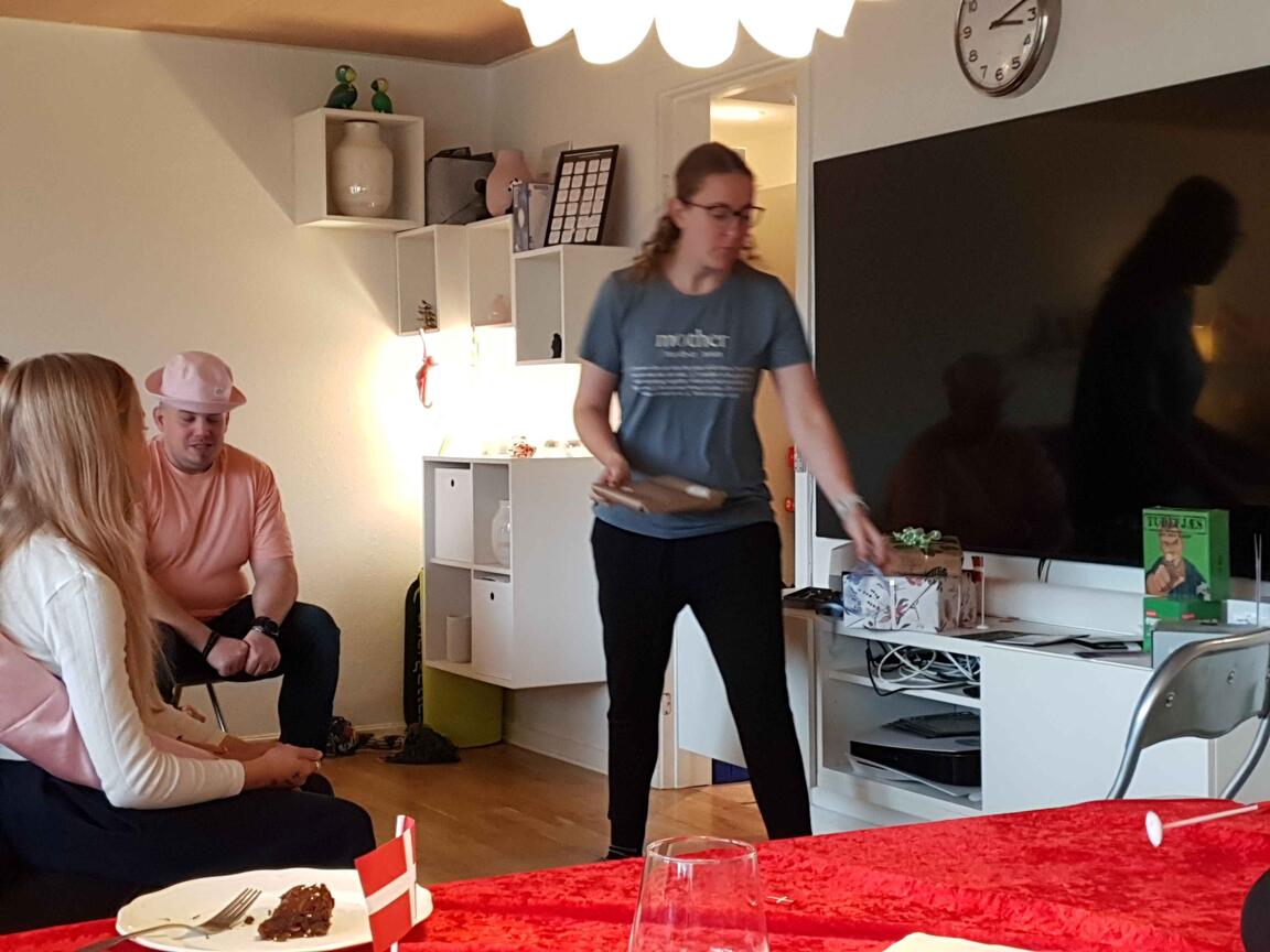 Klik på billedet for at lukke vinduet