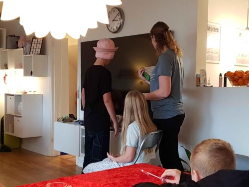 Klik på billedet for at se det i større format