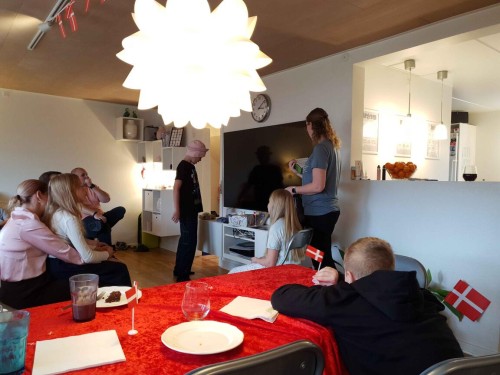 Klik på billedet for at se det i større format