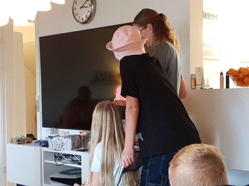 Klik på billedet for at se det i større format