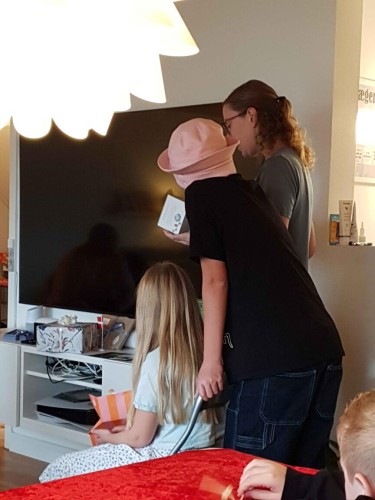 Klik på billedet for at se det i større format