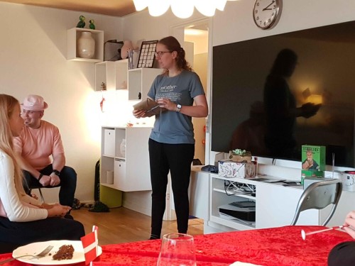 Klik på billedet for at se det i større format