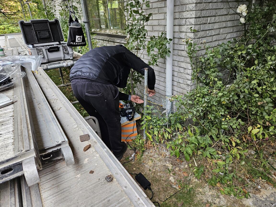 Klik på billedet for at lukke vinduet