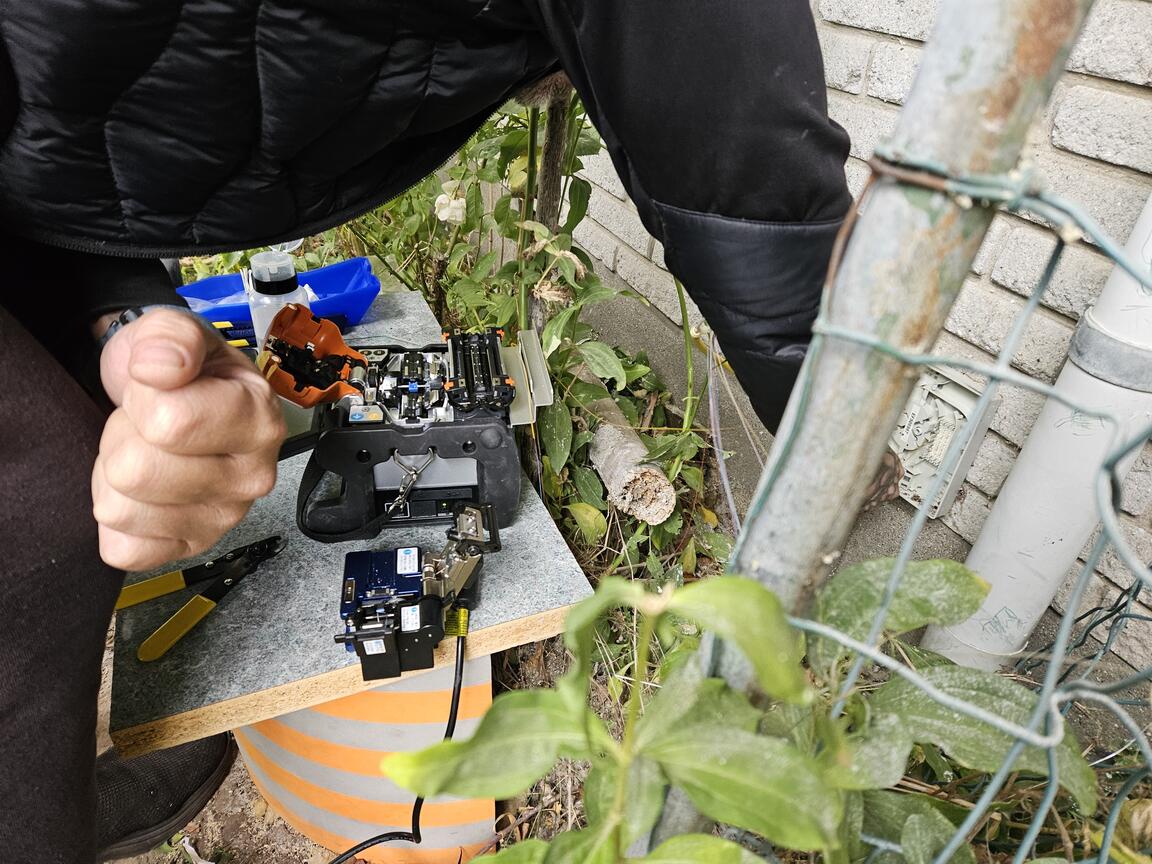 Klik på billedet for at lukke vinduet