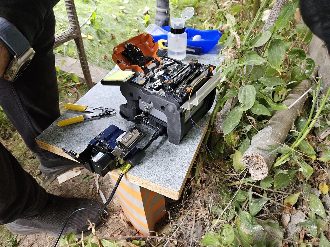 Klik på billedet for at lukke vinduet